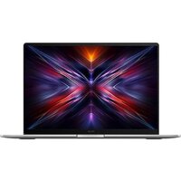 Xiaomi RedmiBook 16 2025 JYU4641CN