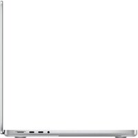 Apple Macbook Pro 14.2" M5 2025 MDE54 Image #4