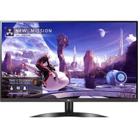 LG 32QN600-B Image #1
