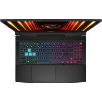 MSI Katana 15 HX B14WFK-804XRU Win 11 Pro Image #2