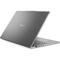 Lenovo IdeaPad Slim 5 16ARP10 83HU003KRK Image #4