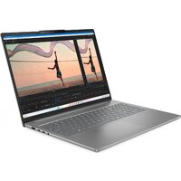 Lenovo IdeaPad Slim 5 16ARP10 83HU003KRK Image #2