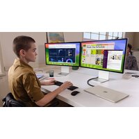 Apple Macbook Air 13" M3 2024 MXCU3 Image #7