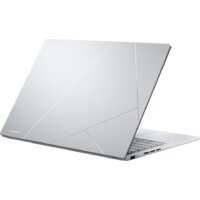 ASUS Zenbook 14 OLED UX3405CA-ST1093 Image #4