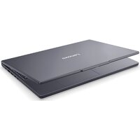 Lenovo IdeaPad Slim 3 15ARP10 83K700K5RK Image #5
