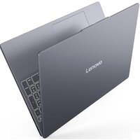 Lenovo IdeaPad Slim 3 15ARP10 83K700K5RK Image #4