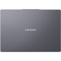 Lenovo IdeaPad Slim 3 15ARP10 83K700K5RK Image #6