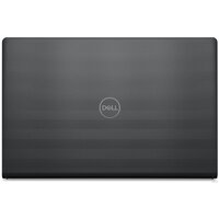 Dell Vostro 15 3520-5850 Image #6