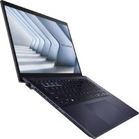 ASUS ExpertBook B5 B5404CVA-QN0100W Image #6