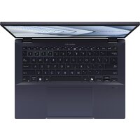 ASUS ExpertBook B5 B5404CVA-QN0100W Image #4