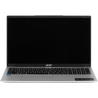 Acer Aspire Lite AL17-31P-C5ZG NX.D4LCD.003 Image #2