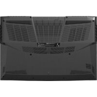 Maibenben X725 X725FSFNLBRE0 Image #7