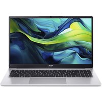 Acer Aspire Lite 15 AL15-42P-R9LZ NX.D33CD.001
