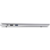 Acer Aspire Lite 15 AL15-42P-R9LZ NX.D33CD.001 Image #8