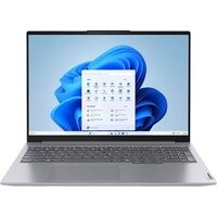 Lenovo ThinkBook 16 G7 ARP 21MWA0ATIN + 16 ГБ Win 11 Pro Image #1