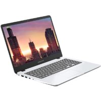 Maibenben M543 M5431SF0HSRE0 Image #2