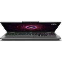 Lenovo LOQ 15ARP9 83JC005JRK Image #7