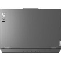 Lenovo LOQ 15ARP9 83JC005JRK Image #12