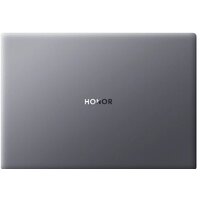 HONOR MagicBook X 16 2024 BRN-F5651C 5301AHHT Image #8