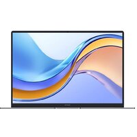 HONOR MagicBook X 16 2024 BRN-F5651C 5301AHHT Image #9