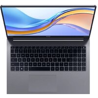 HONOR MagicBook X 16 2024 BRN-F5651C 5301AHHT Image #3