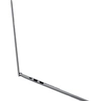 HONOR MagicBook X 16 2024 BRN-F5651C 5301AHHT Image #2