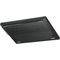 ASUS Vivobook Go 14 E1404FA-EB308 Image #12