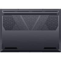 Maibenben X-Treme Tsunami X16F X16F-R98957T1JGRHG4E10 Image #5