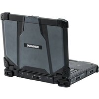 Durabook Z14I Gen2 Z4E1P2DAEBXX Image #4