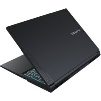 Gigabyte G6 KF-H3KZ853KD Image #6