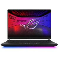 ASUS ROG Strix SCAR 16 2025 G635LX-RW187W Image #1