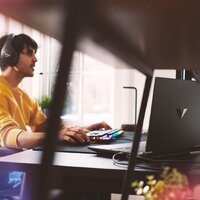 HP Victus 15-fa1087ci B09J8EA Image #4