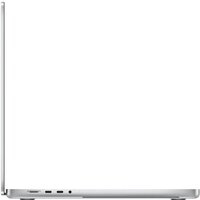 Apple Macbook Pro 16.2" M4 Pro 2024 MX2T3 Image #4