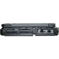 Durabook Z14I Gen3 Basic Z4K1Q2DAEBXX Image #7