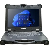 Durabook Z14I Gen3 Basic Z4K1Q2DAEBXX