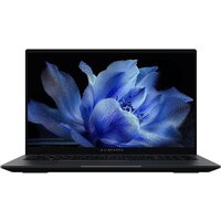 Maibenben P725 P7251SG0HGRE0