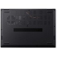 Acer Aspire Go AG14-31P-36DD NX.KXECD.002 Image #6