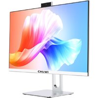 Chuwi Unitech 24 CWI702-24R6600H16G512G-FHD Image #2