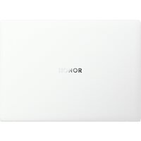 HONOR MagicBook Pro 14 2025 FMB-P 5301ANSG Image #3