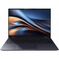 HONOR MagicBook Pro 16 DRA-5416 5301AJBS