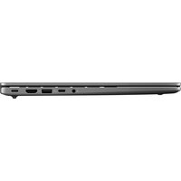 ASUS Vivobook S14 S3407CA-LY097 Image #7