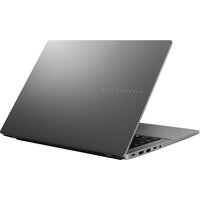ASUS Vivobook S14 S3407CA-LY097 Image #2