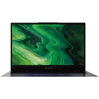 Digma Pro Fortis M DN15P5-ADXW06