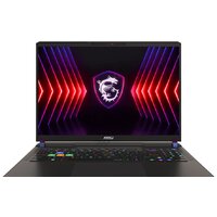 MSI Vector 16 HX A14VGG-283RU