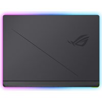 ASUS ROG Strix G18 2025 G815LM-S9095 Image #4