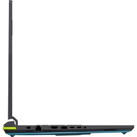 ASUS ROG Strix G18 2025 G815LM-S9095 Image #8