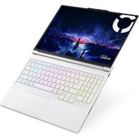 Lenovo Legion 7 16IAX10 83KY0055RK Image #8