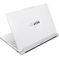 Lenovo Legion 7 16IAX10 83KY0055RK Image #4