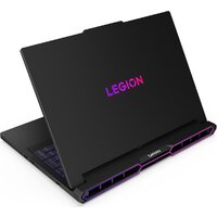 Lenovo Legion Pro 7 16IAX10H 83F50029RK Image #6