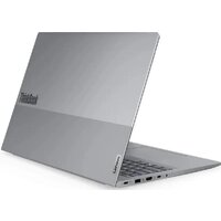 Lenovo ThinkBook 16 G7 ARP 21MWA0ATIN Win 11 Pro Image #3
